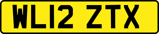 WL12ZTX