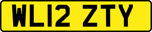 WL12ZTY