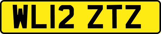 WL12ZTZ
