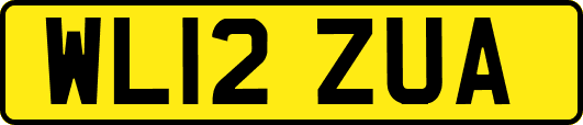 WL12ZUA