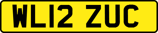 WL12ZUC