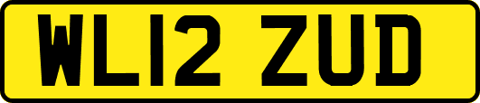 WL12ZUD