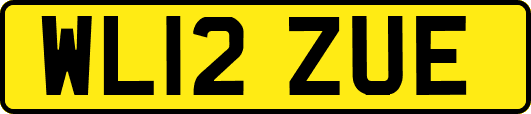 WL12ZUE