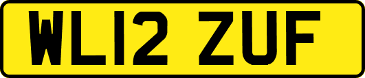 WL12ZUF