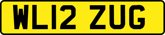 WL12ZUG