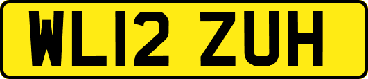 WL12ZUH