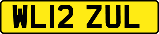 WL12ZUL