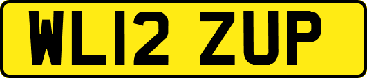WL12ZUP