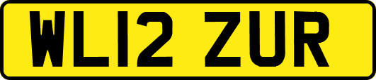 WL12ZUR