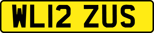 WL12ZUS