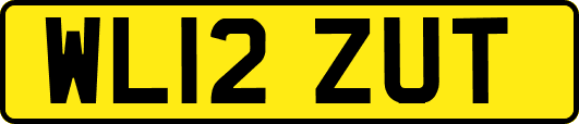 WL12ZUT