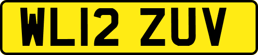 WL12ZUV
