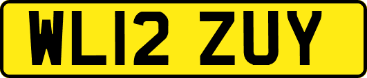 WL12ZUY