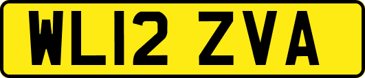 WL12ZVA