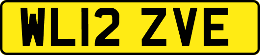 WL12ZVE