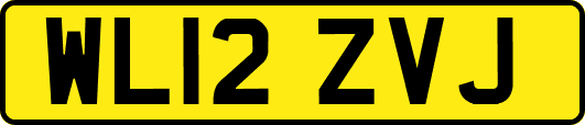 WL12ZVJ