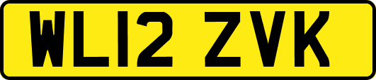 WL12ZVK