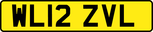 WL12ZVL