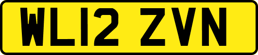 WL12ZVN