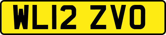 WL12ZVO