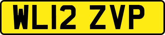 WL12ZVP