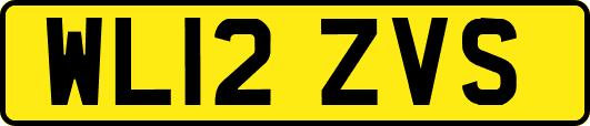 WL12ZVS