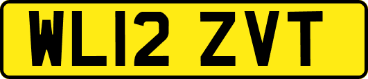 WL12ZVT