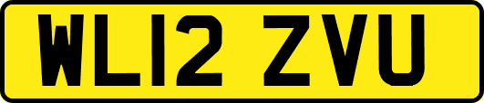 WL12ZVU