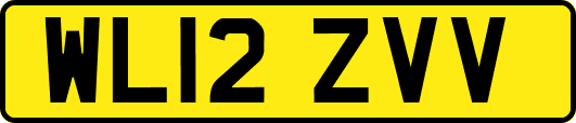 WL12ZVV