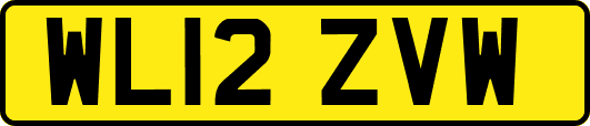WL12ZVW