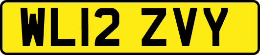 WL12ZVY