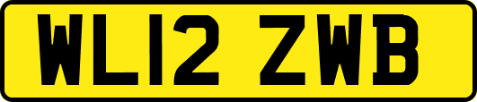 WL12ZWB