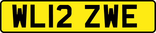WL12ZWE