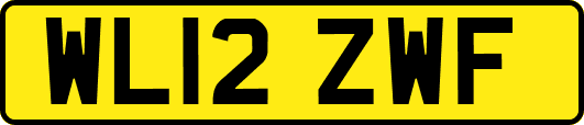 WL12ZWF