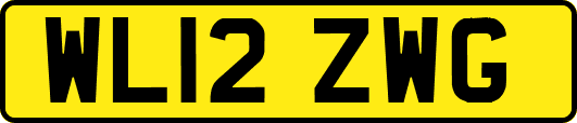 WL12ZWG