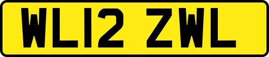 WL12ZWL