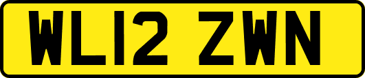 WL12ZWN