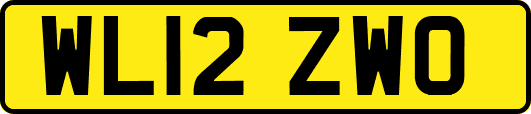 WL12ZWO