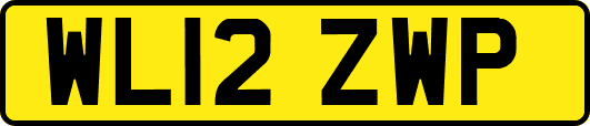 WL12ZWP