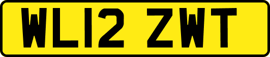 WL12ZWT