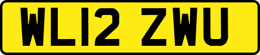 WL12ZWU
