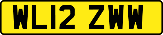 WL12ZWW