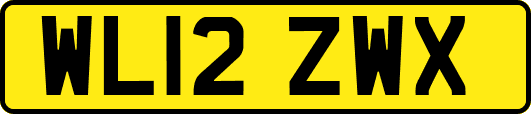 WL12ZWX
