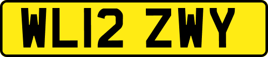WL12ZWY