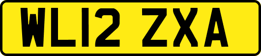 WL12ZXA