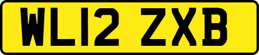 WL12ZXB