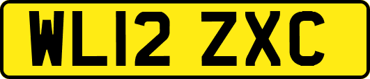 WL12ZXC