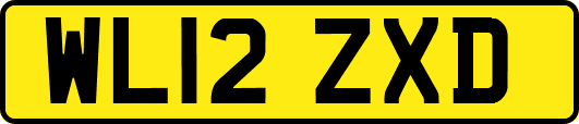 WL12ZXD