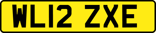 WL12ZXE