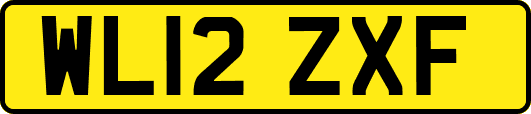 WL12ZXF